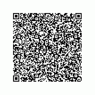 vCard 74212529244