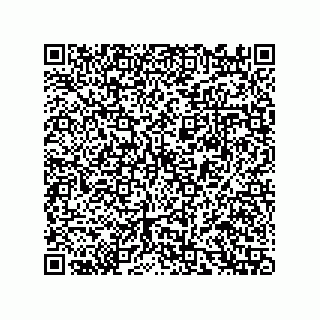 vCard 74212529246