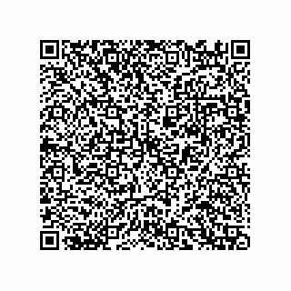 vCard 74212529247