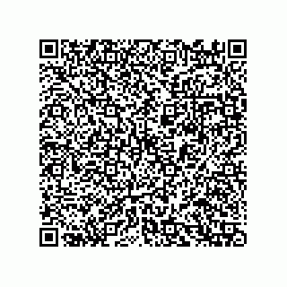vCard 74212529249