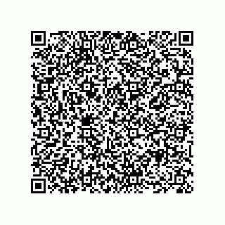 vCard 74212529251