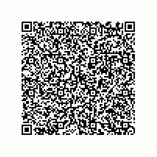vCard 74212529252