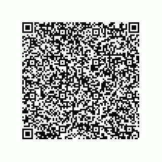 vCard 74212529253