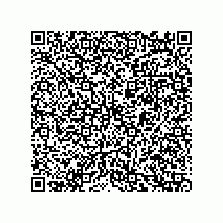 vCard 74212529254