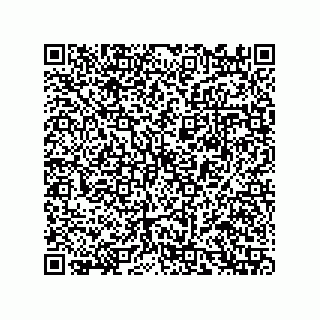 vCard 74212529257