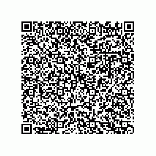 vCard 74212529258