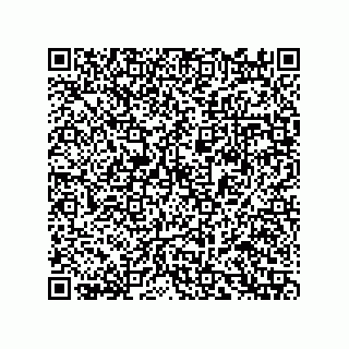 vCard 74212529261