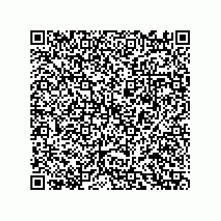 vCard 74212529264