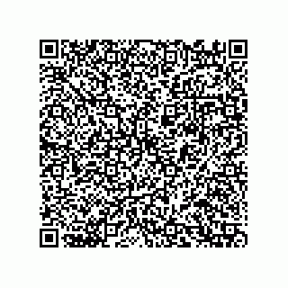 vCard 74212529265