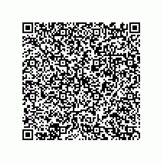 vCard 74212529274