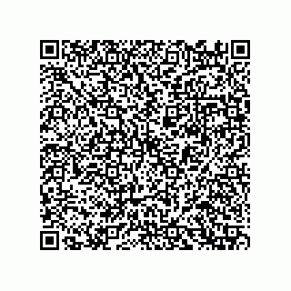 vCard 74212529279