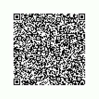 vCard 74212529280
