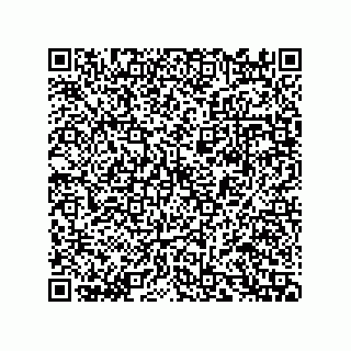 vCard 74212529281