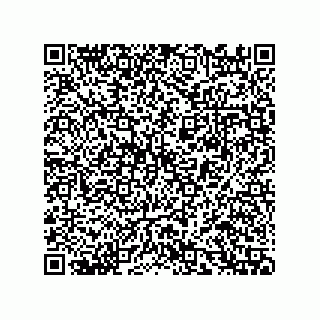vCard 74212529283