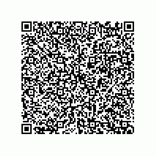 vCard 74212529285