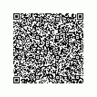 vCard 74212529287