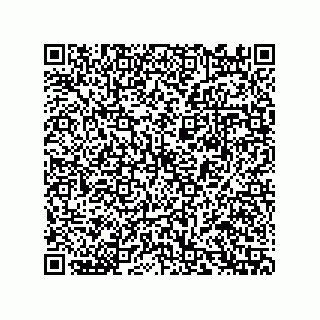 vCard 74212529295