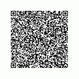 vCard 74212529297