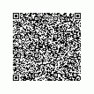 vCard 74212529302