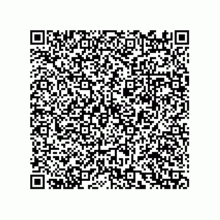 vCard 74212529312