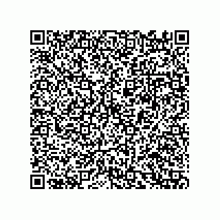 vCard 74212529320