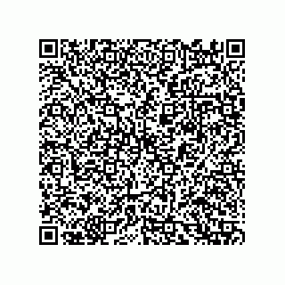 vCard 74212529330