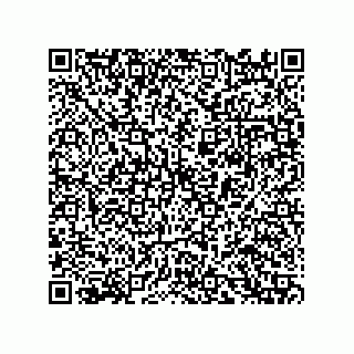vCard 74212529331