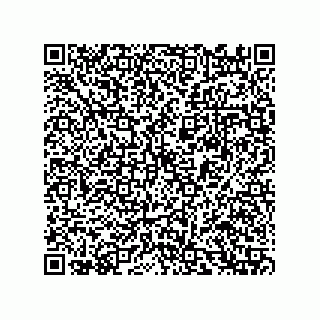 vCard 74212529334