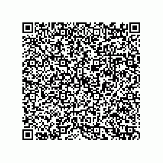 vCard 74212529336
