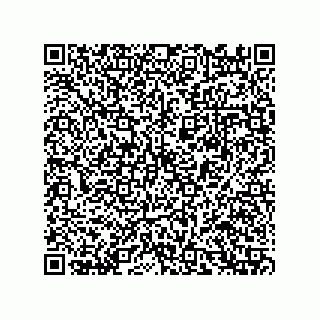vCard 74212529337