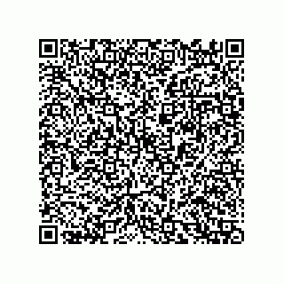 vCard 74212529340