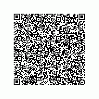 vCard 74212529347