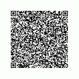 vCard 74212529355