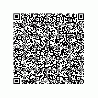 vCard 74212529362