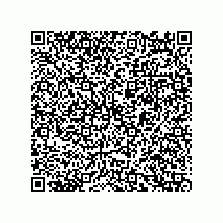 vCard 74212529363