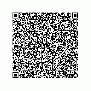 vCard 74212529366