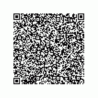 vCard 74212529372