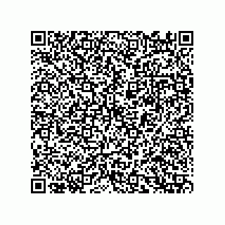 vCard 74212529373