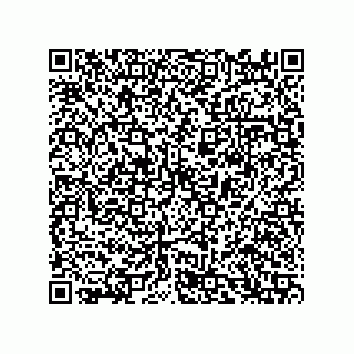 vCard 74212529374