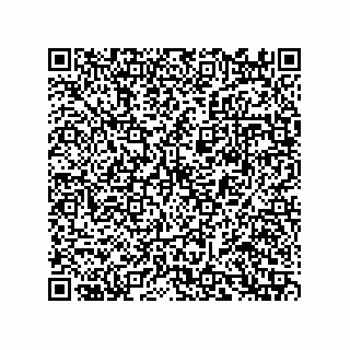 vCard 74212529375