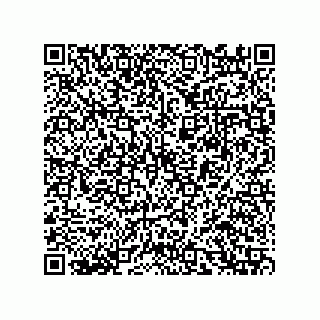 vCard 74212529376