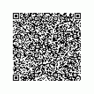 vCard 74212529377