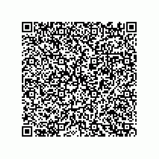 vCard 74212529378