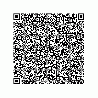 vCard 74212529380