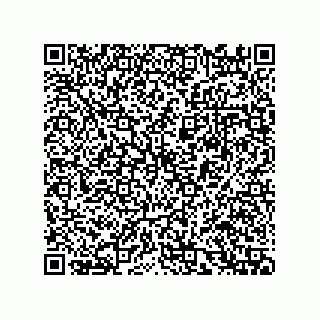 vCard 74212529382