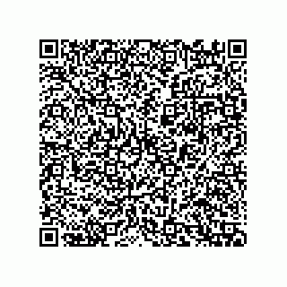 vCard 74212529385
