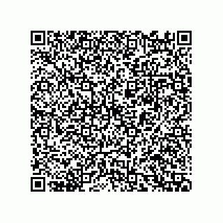 vCard 74212529386
