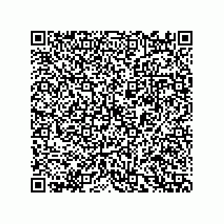vCard 74212529392