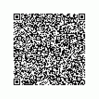 vCard 74212529398