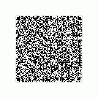 vCard 74212536571